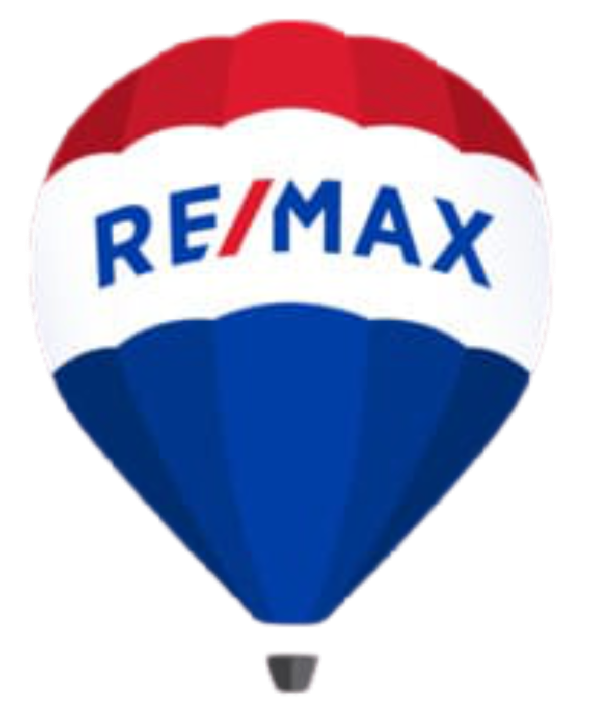 logo globo remax