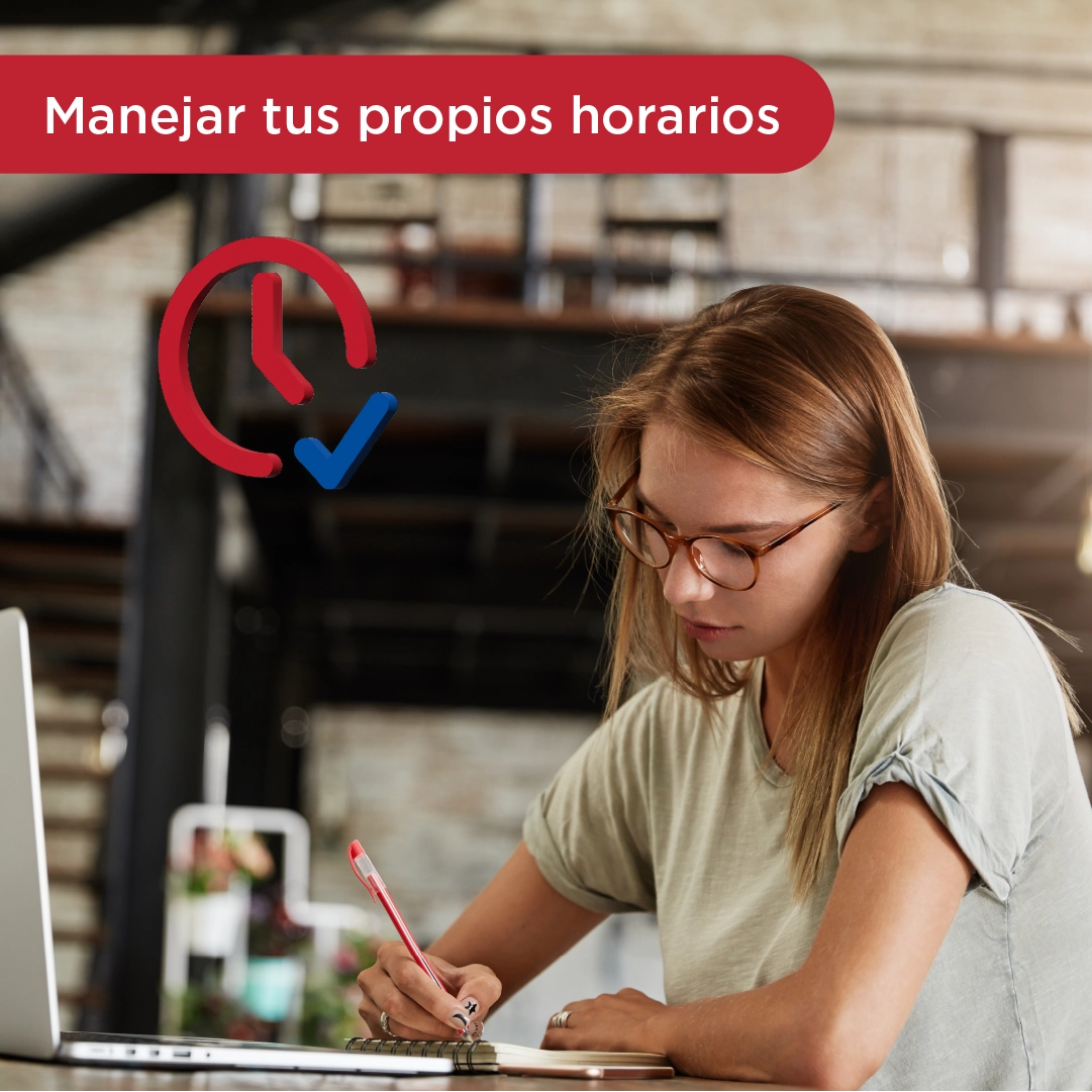 remax agente comercial