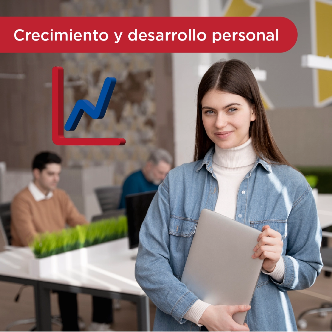 remax agente comercial