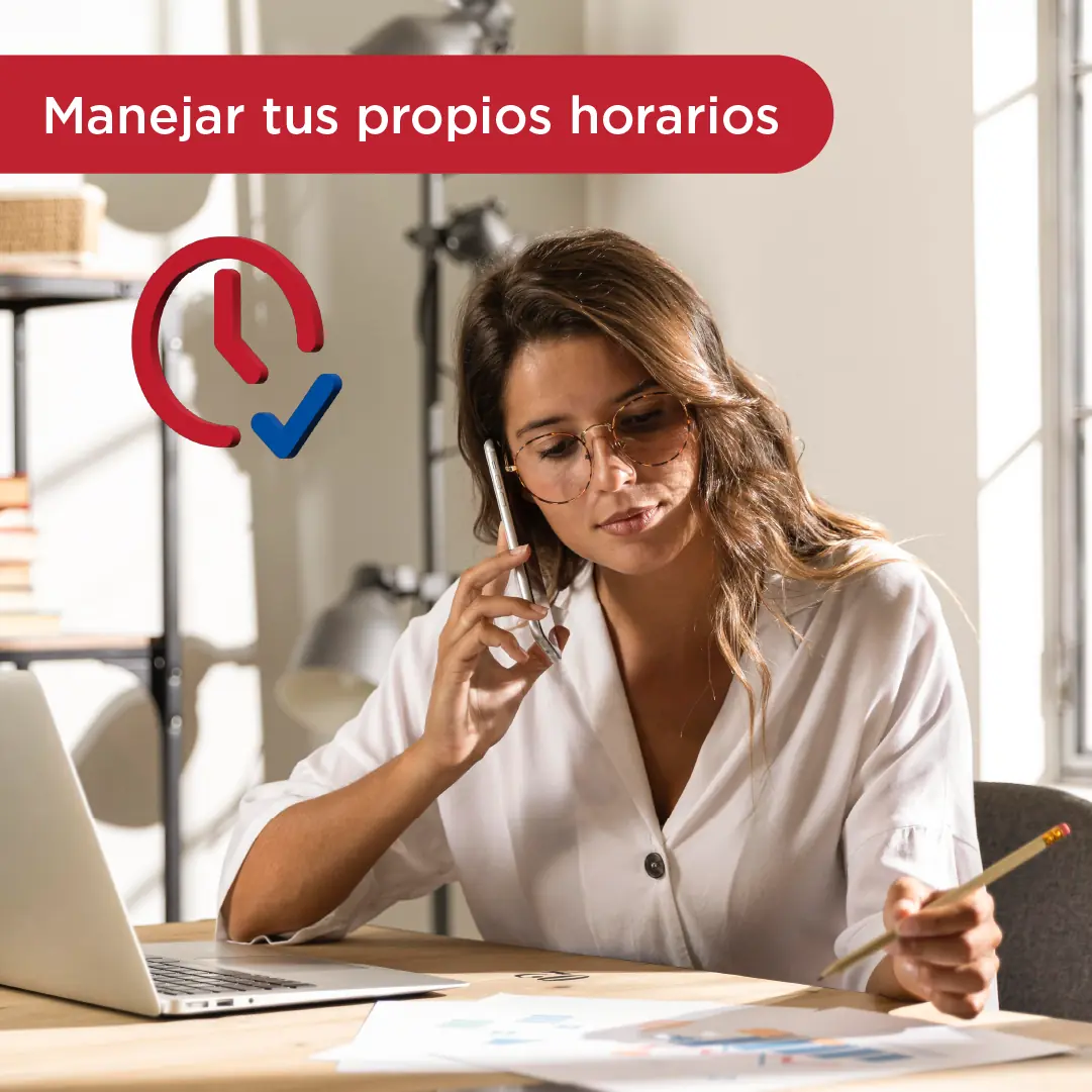 remax agente comercial