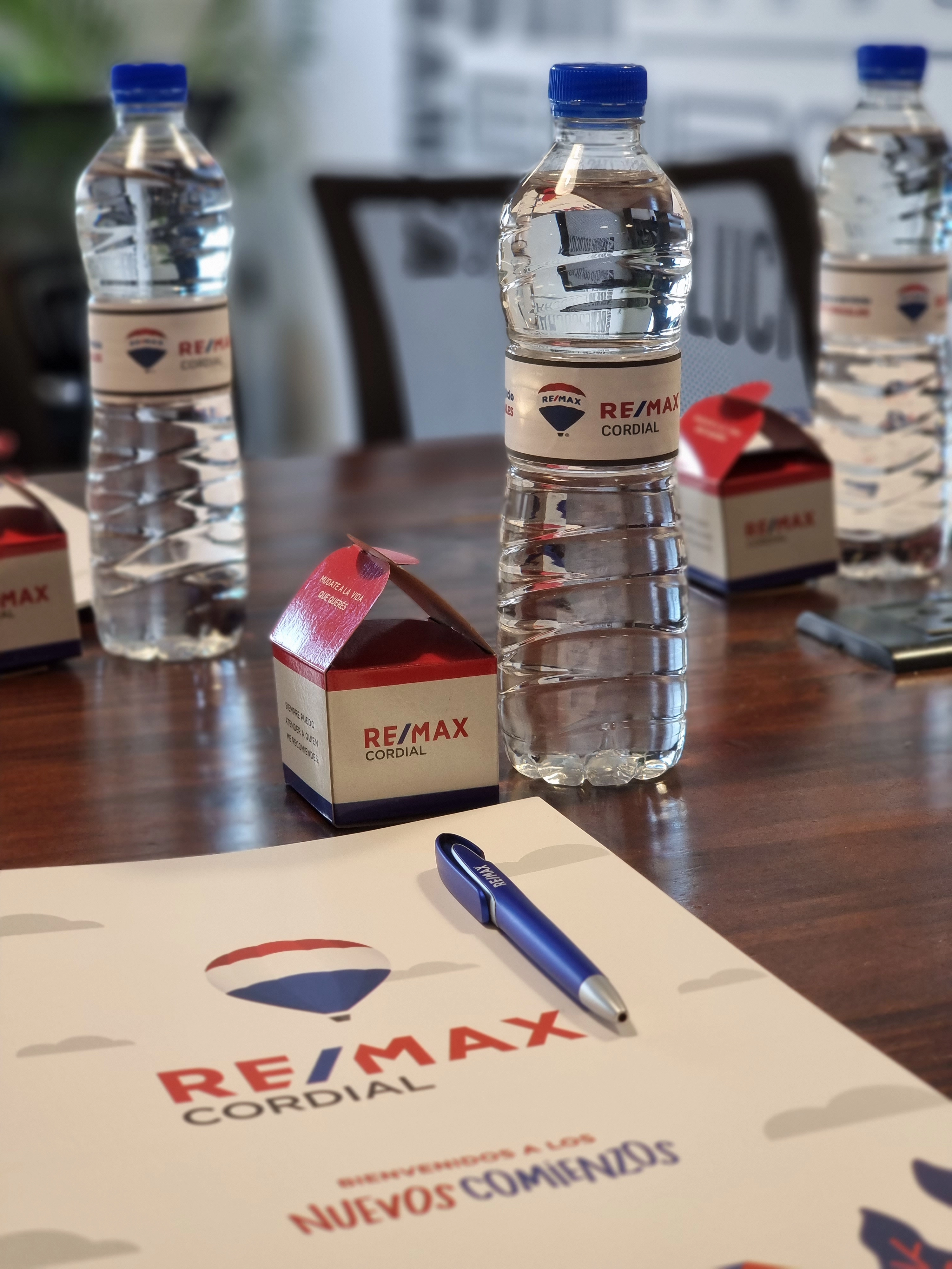 Foto Remax Cordial